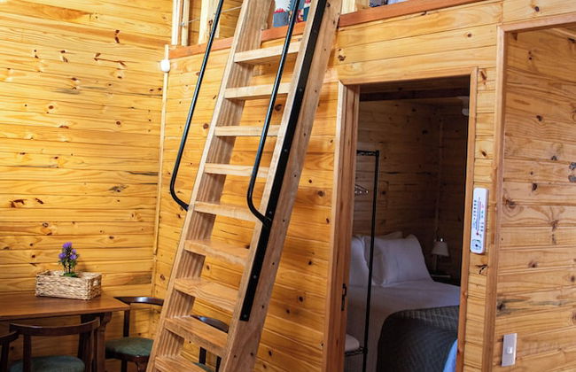 Rancho Denver - Photo 14