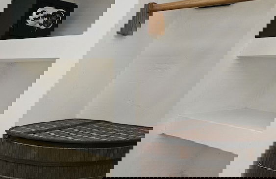 Zoa Villas - 2 minutes to the beach - Foto 37