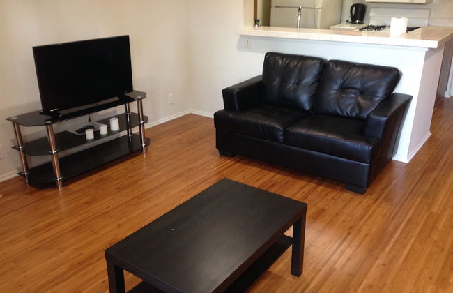 Strathmore Apartments - Foto 65