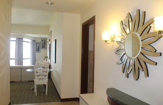 Best Apartment at Times Square - Foto 32