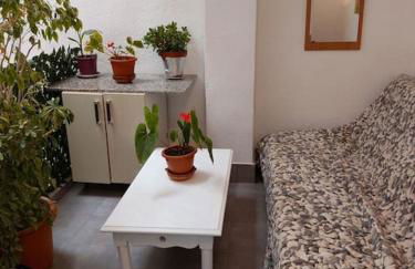 Piso Centro Torreblanca - Foto 41