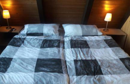 Haus Heimathafen Fedsiel - Foto 7