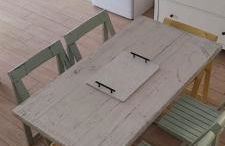 Loft El pez blanco - Foto 13