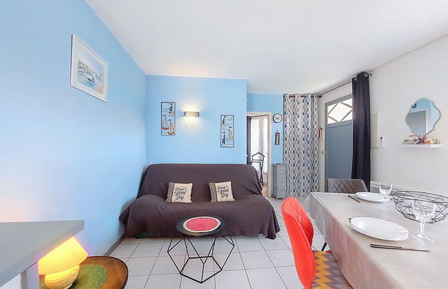 Les Jardins de l'Eden - Foto 8