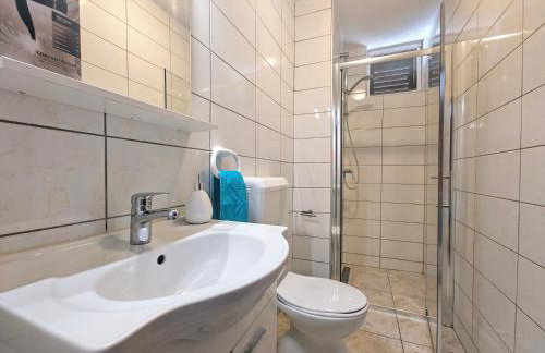 Robinson Monte Cristo - Foto 34