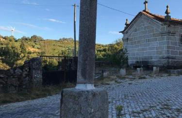 Quinchoso dos Bentos - Foto 64