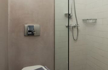 Saint Louis - Foto 78