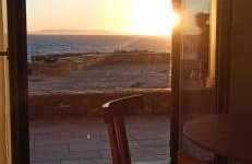 Mani Sol Apartments - Foto 47