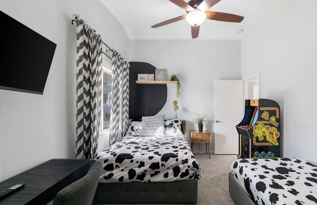 Pacifica Sur by Avantstay Pool, Hot Tub, Gazebo - Photo 21