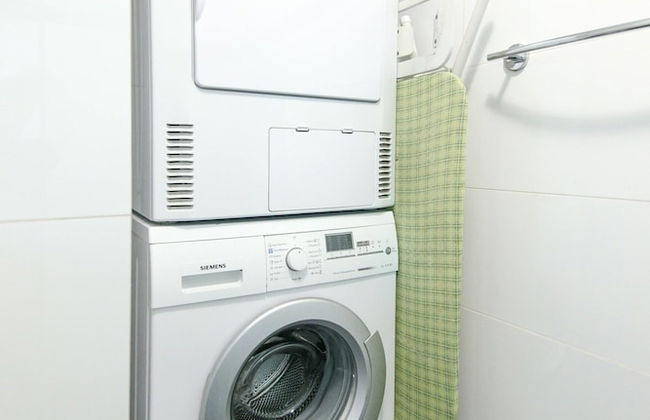 202 - King David Residence - Jerusalem-Rent - Foto 28