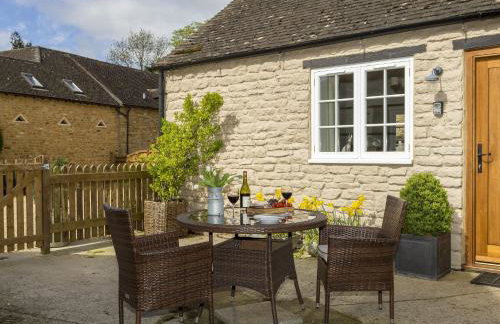 Grooms Cottage - Photo 5