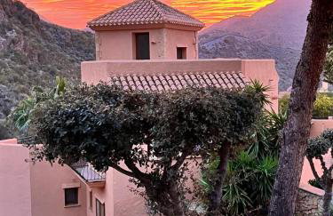 Casa Jabali - Foto 2
