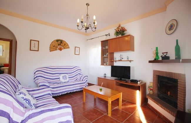 1084 Villa Manolo - Foto 6