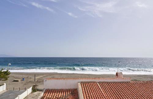 Casa Sueña - Foto 15