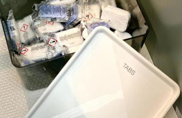 Pfalz Apartments - zentral, elegant, komfortabel - Foto 37