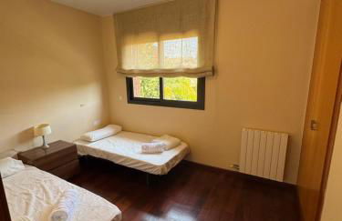 Castle Village salou - Foto 39