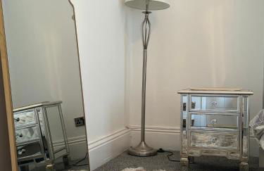 Deluxe Inn Gateshead - Foto 10