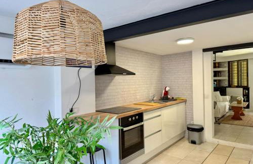 Casa Borguny - House in the centre of Palma - Foto 2