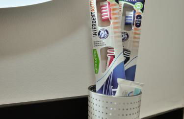 Apartment OTTO I - Erfurt Zentrum - Foto 18