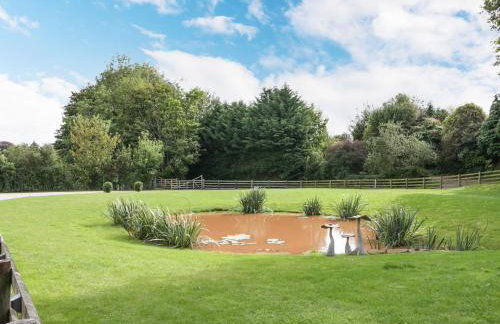 Frith Green - Foto 42