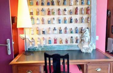 Casa da Lagoa BB or HB options - Foto 25