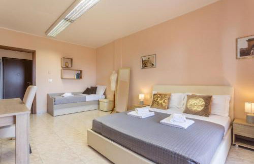 Residenze Su Planu - Foto 13