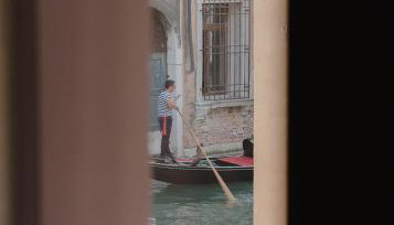 Dimora Cadorin Apartments - Photo 5