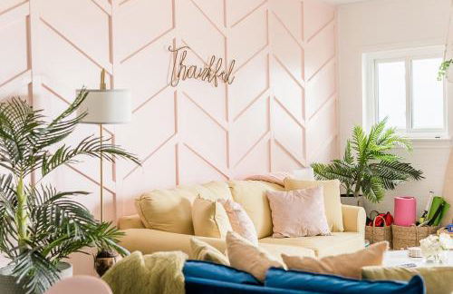 My Beach Retreat by Nick - Foto 65