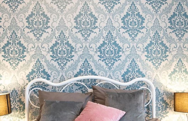 Flat White Apartamenty Zamkowa - Foto 5