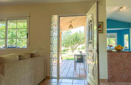 A casa da panadeira - Foto 20