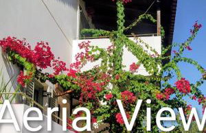 Aeria View - Foto 1