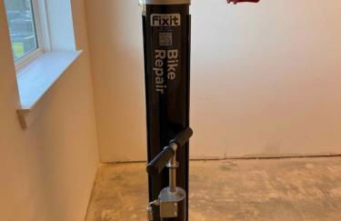 Luxury 2 BR Getaway Near Oak Mountain Park - Foto 65