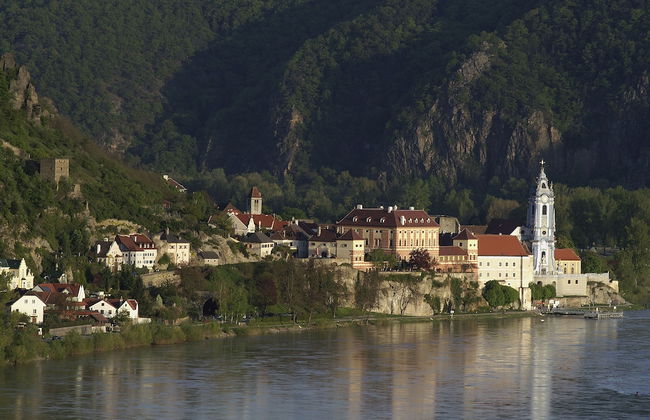 Wachau-Living - Photo 64