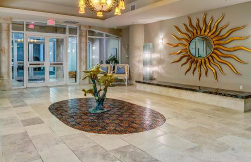 Emerald by the Sea #806 - Foto 18