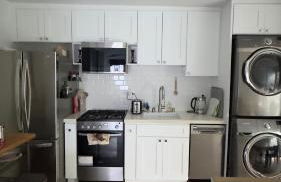 Joyful Place - Foto 8