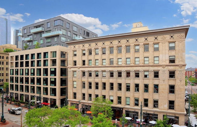 Intimate En Suite Studio - Foto 34