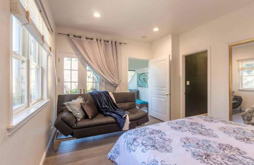 @ Marbella Lane Tuscan Villa with Hot Tub - Photo 66