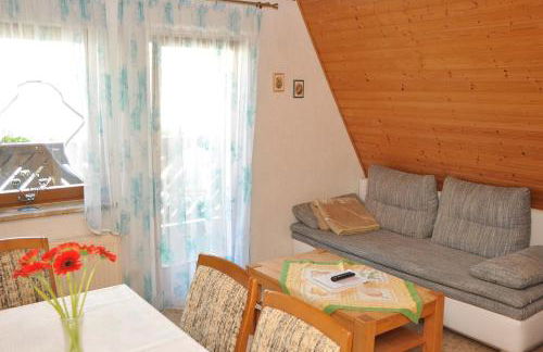 Ferienwohnung Neubert - Foto 6