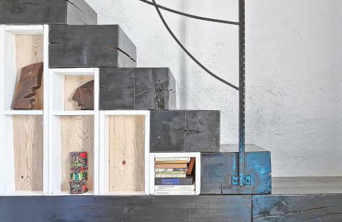 Holiday Home Ravan by Interhome - Foto 17