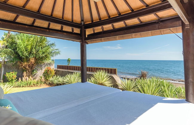 Villa Belvedere - Foto 65