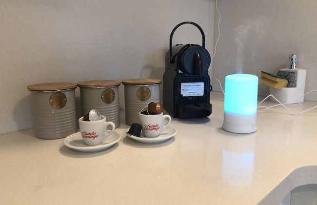 Haifa beach - Foto 6