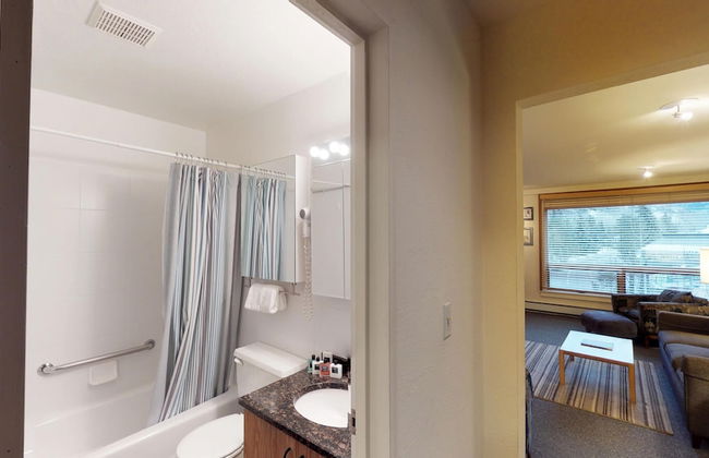 Vail 21 - CoralTree Residence Collection - Foto 40