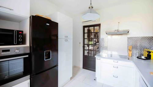 Jolie Maison sur Orléans, Parking & Climatisation - Foto 3