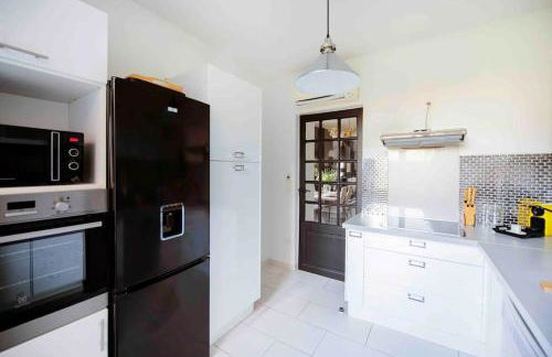 Jolie Maison sur Orléans, Parking & Climatisation - Foto 3