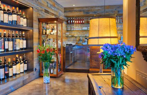 Zur Post Residence Sexten - Foto 13