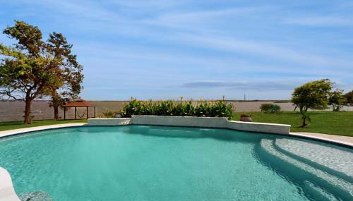 The Baytown Getaway - Foto 2