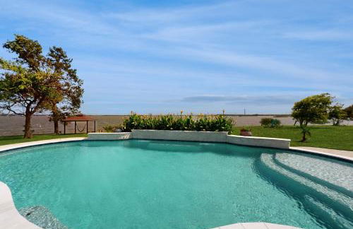 The Baytown Getaway - Foto 2