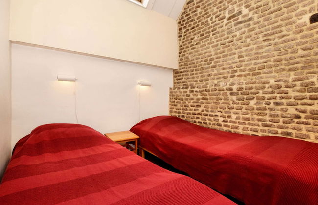 Lovely Holiday Home in Richelle With Barbecue - Photo 18