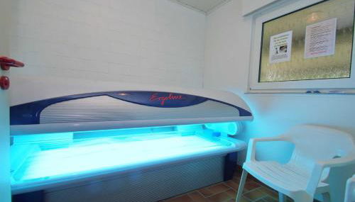 Ferienzentrum Brouwer, 75010 - Photo 2