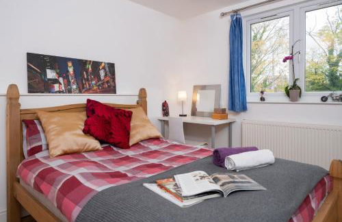 The White House - Foto 27